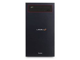Core i5-11400F」の人気商品一覧 | 安い商品を通販サイトから