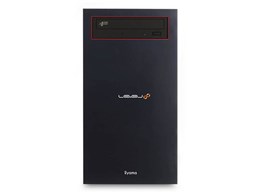 rtx3060ti - ゲーミングPCの通販・価格比較 - 価格.com
