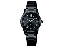 LA I Collection rcGCU R{[V胂f SSQV099