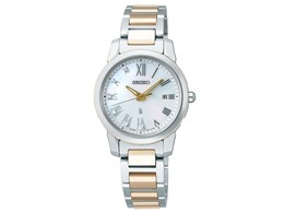 LA I Collection rcGCU R{[V胂f SSQV100