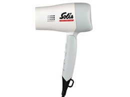 IUS[ SCD397