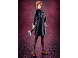 S.H.Figuarts 呪術廻戦」の人気商品一覧 | 安い商品を通販サイトから