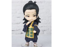 Figuarts mini �Ė���