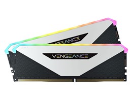CMN16GX4M2Z3600C18W [DDR4 PC4-28800 8GB 2g]