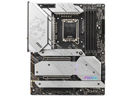 MPG Z690 FORCE WIFI
