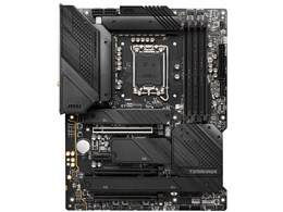 MAG Z690 TOMAHAWK WIFI DDR4