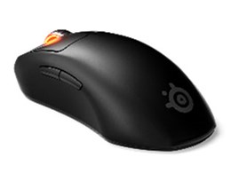 steelseries Prime Mini Wireless 価格比較 - 価格.com