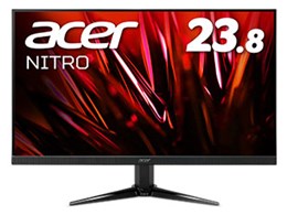 NITRO QG1 QG241YSbmiipx [23.8C` ubN]