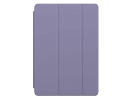 iPad(9)p Smart Cover MM6M3FE/A [CObVx_[]