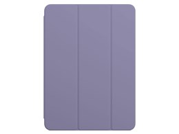 11C`iPad Pro(4)p Smart Folio MM6N3FE/A [CObVx_[]