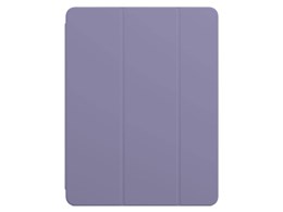 12.9C`iPad Pro(6)p Smart Folio MM6P3FE/A [CObVx_[]