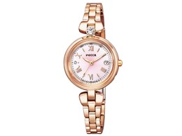 �E�B�b�J �e�B�A���X�^�[�R���N�V���� KS1-660-93