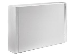 HDD-UT1W [zCg]