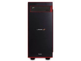 LEVEL-R059-114-TAX-NGS Core i5 11400/16GB/1TB SSD/RTX 3070/700W