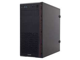 FRGAB550/KD69/NTK i.com/Ryzen 7 5800X/32GB/512GB NVMe SSD/RTX 3060Ti/JX^}CYΉ