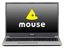 mouse B5-i5-H Core i5 1135G7/16GB/512GB NVMe SSD/15.6^tHDtڃf