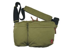 TeLasbaby DaG5 [Olive]