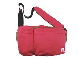 TeLasbaby DaG5 [Pink]