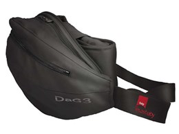 TeLasbaby DaG3 B120 [ubN]