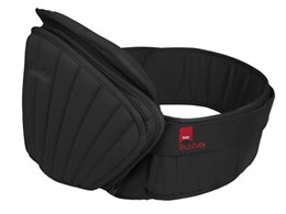 TeLasbaby DaG1PLUS A900 [ubN]