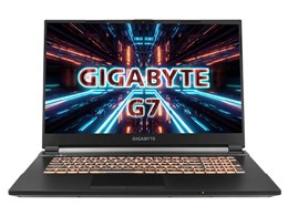 G7 GD-51JP123SH