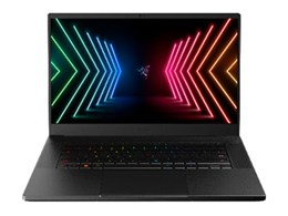 Razer Blade 15 アドバンストモデル RZ09-0409BJA3-R3J1 価格比較