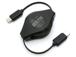 SMC-12PD [1.2m]