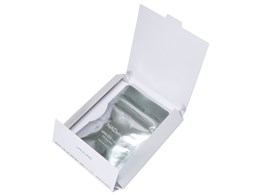 NADaltus 10�� NMN 5���ԑ̌����f��