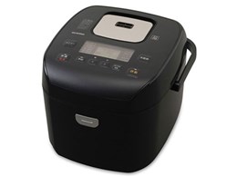 アイリスオーヤマ 銘柄炊き RC-PD10 価格比較 - 価格.com
