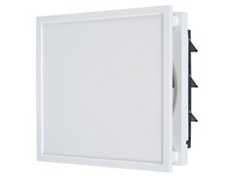 N[RpbN EX-25EX8-C