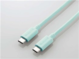 USB4-APCC5P08GN [0.8m O[]