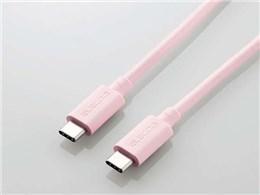 USB4-APCC5P08PN [0.8m sN]