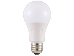 LDA12L-G AG27 12P [�d���F]