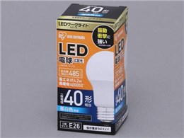 LDA5N-G-C2 [F]