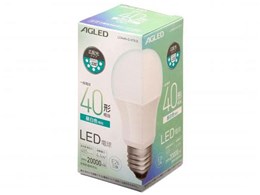 AGLED LDA4N-G-4T6-E [F]