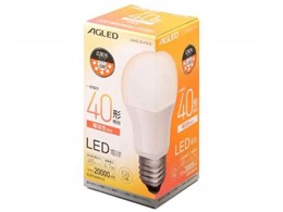 AGLED LDA5L-G-4T6-E [dF]