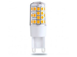 G9-4W-013C-TM [dF]