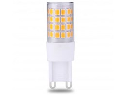 G9-4W-013F-TM [dF]