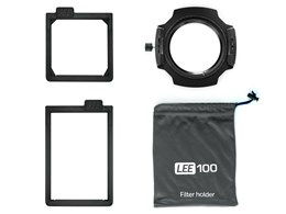 LEE NIKKOR Z 14-24 f2.8 S �z���_�[�L�b�g