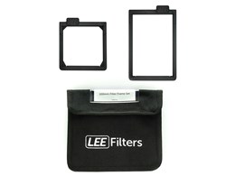 LEE NIKKOR Z 14-24 f2.8 S �t�B���^�[�t���[��(100×100mm�E100×150mm)&�g���v���|�[�`