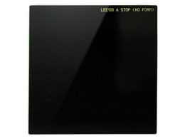 LEE NIKKOR Z 14-24 f2.8 S tH[X gXgbp[