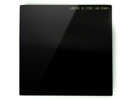 LEE NIKKOR Z 14-24 f2.8 S tH[X rbOXgbp[