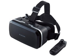 スマホ - VRゴーグル・VRヘッドセットの通販・価格比較 - 価格.com