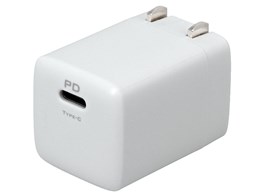 OWL-APD20C1G-WH [zCg]