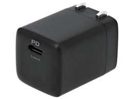 OWL-APD20C1G-BK [ubN]