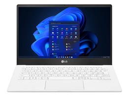 LG UltraPC 13U70Q-GA73J