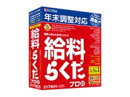 会計らくだ24 ※開封済み Amazon | 会計らくだ24 | 会計・財務会計 | PCソフト