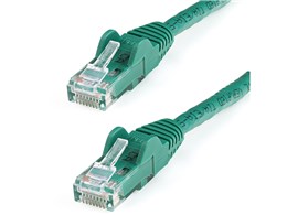 N6PATC7MGN [7m �O���[��]