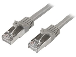 N6SPAT2MGR [2m �O���[]