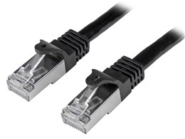 N6SPAT50CMBK [0.5m �u���b�N]